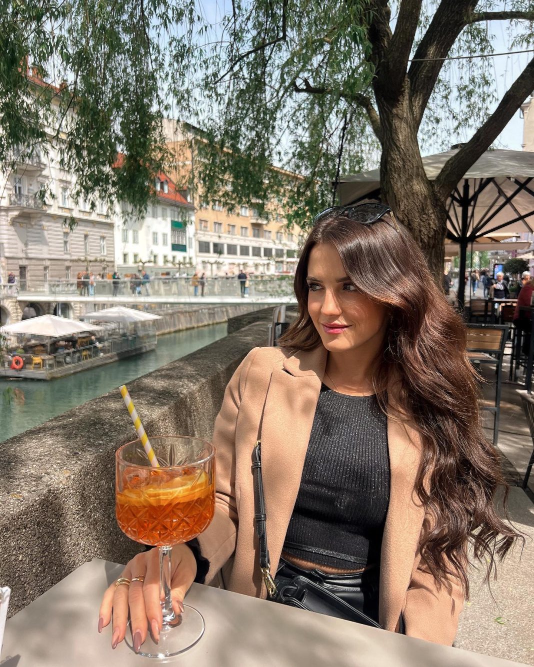 439872798_1167496167573724_186801308172460638_n Anja Širovnik