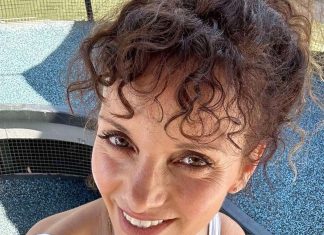 Metka Albreht