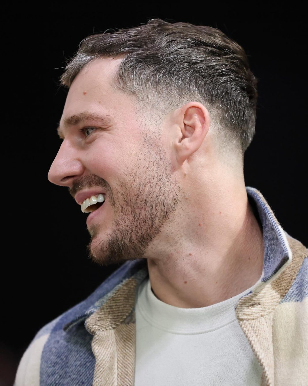 Goran Dragić
