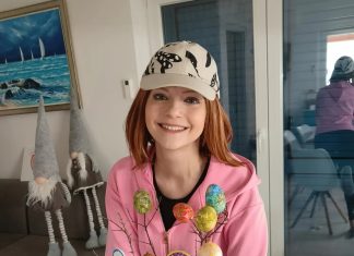 Tanja Žagar