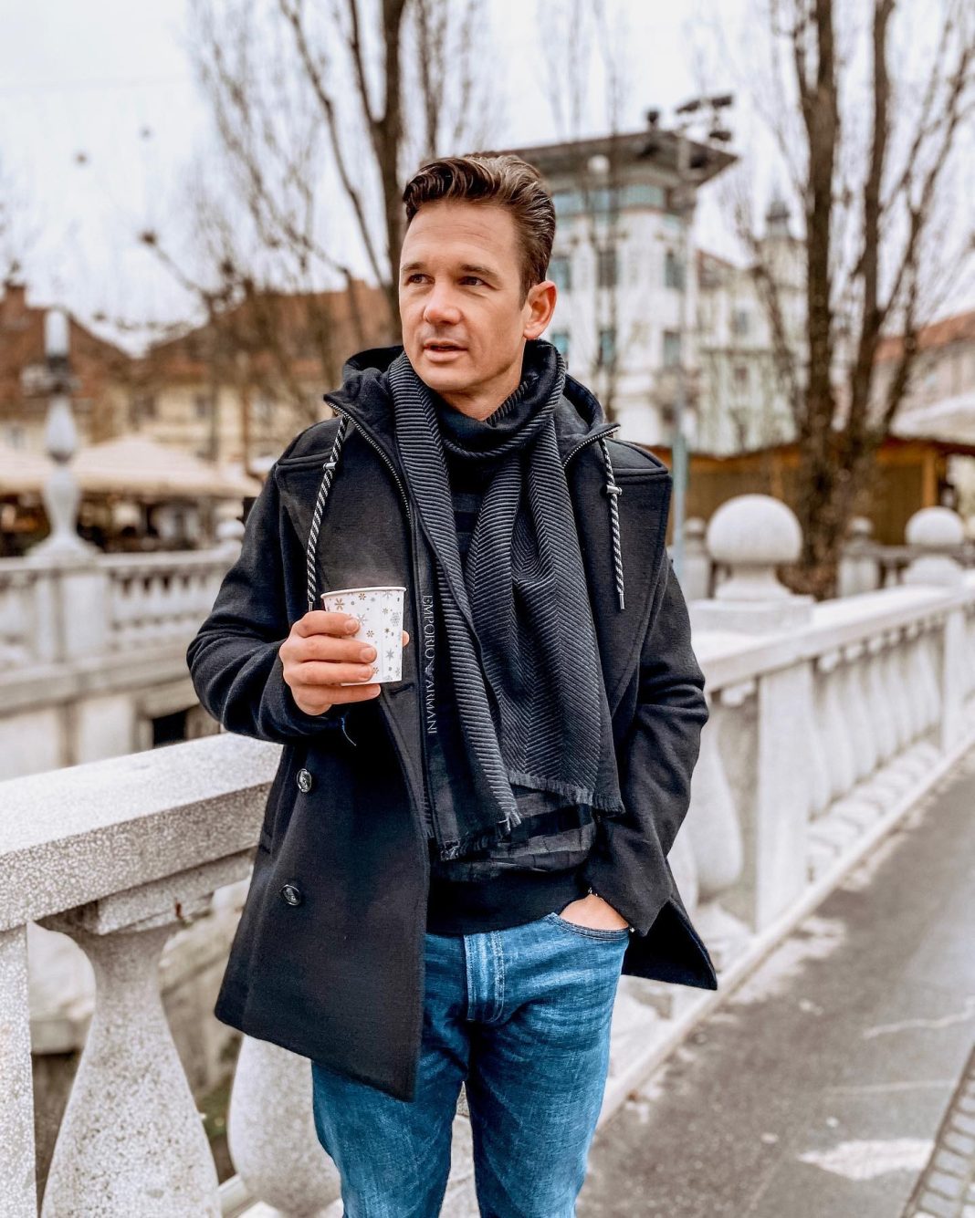 Gregor Kirsch