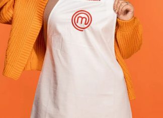 masterchef-slovenija-barbara-perić