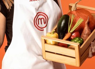 masterchef-slovenija