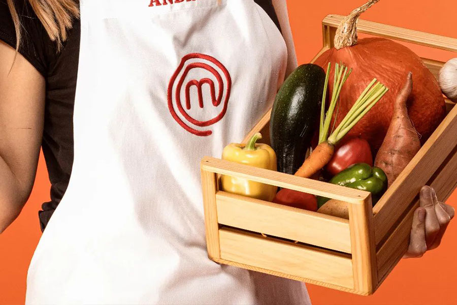 masterchef-slovenija1 masterchef-slovenija
