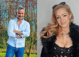 vlasta-mažgon-miha-hercog
