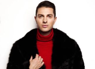 Damjan Murko