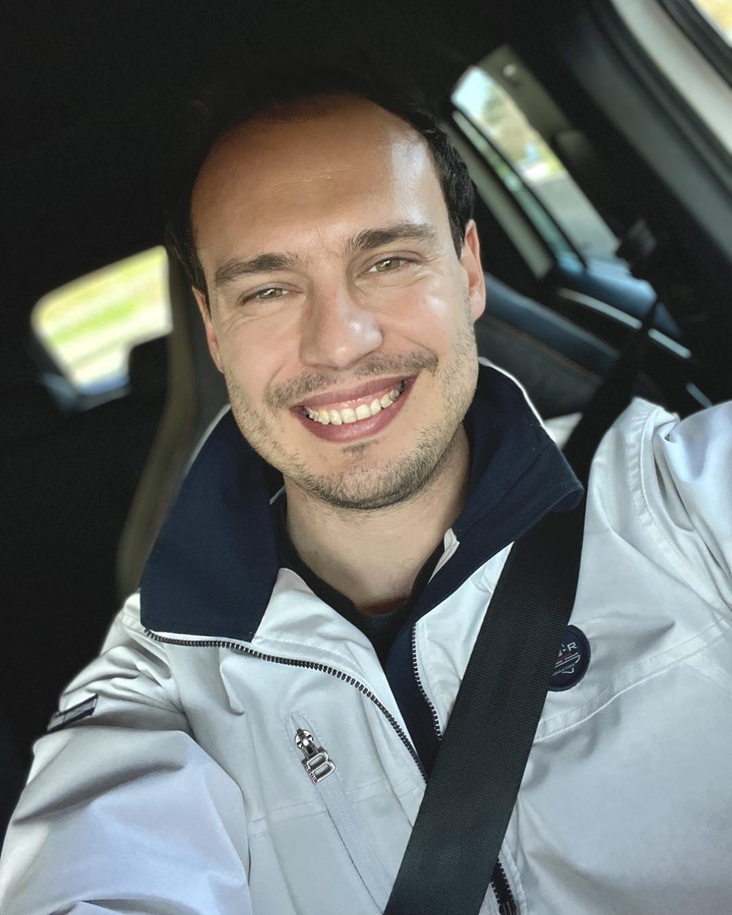 432922354_977863827033428_6690944693581843603_n Dejan Vunjak