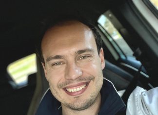 Dejan Vunjak