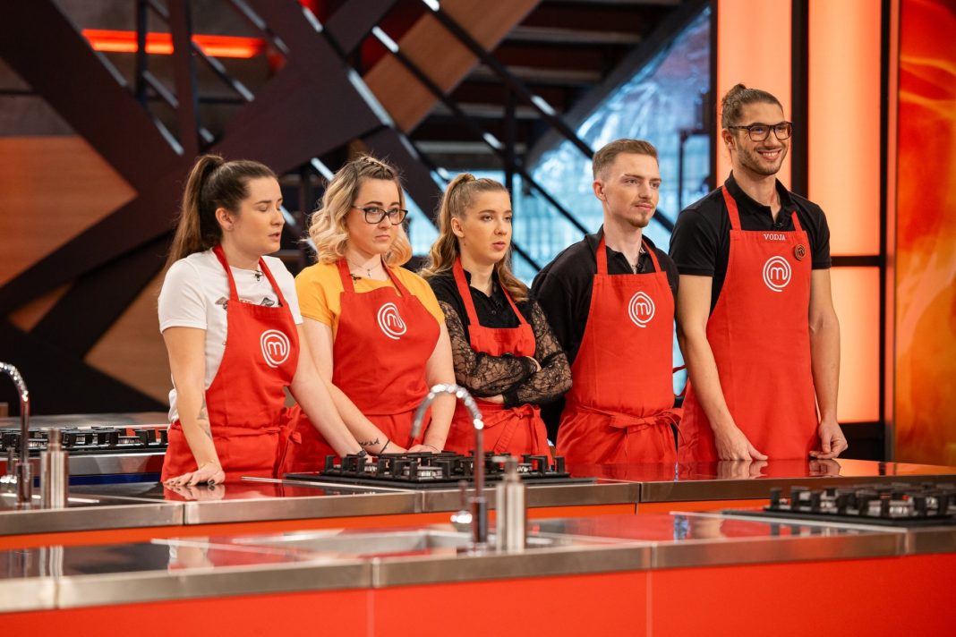 437409590_951998466931772_1604302839012099700_n MasterChef tekmovalci