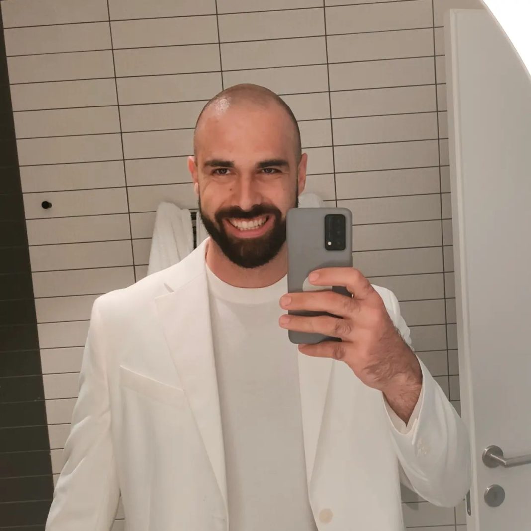 Marko Milosavljević (2)