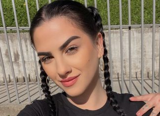 Pia Gavrič