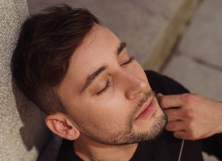 Rok Piletič sproščen