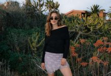 Znana influencerka razkriva skrivnosti, o katerih ostali infuencerji molčijo