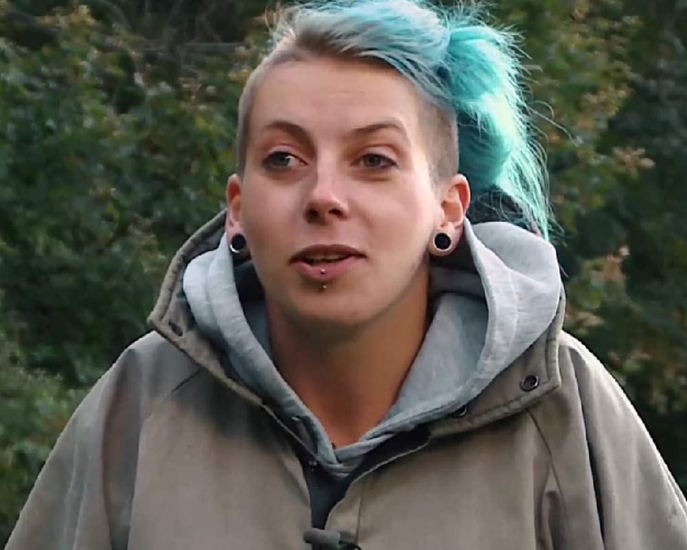 mihaela-krajnc-ljubezen-po-domače mihaela-krajnc-ljubezen-po-domače