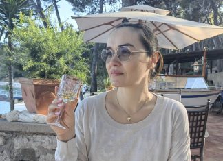 Alenka Ružič Jovović