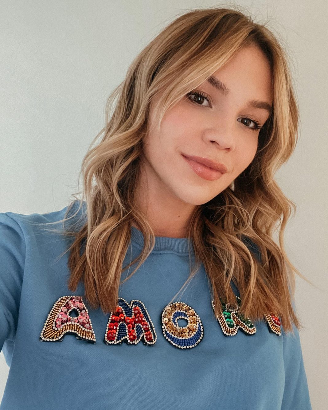 Anamaria Goltes (3)