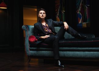 Damjan Murko
