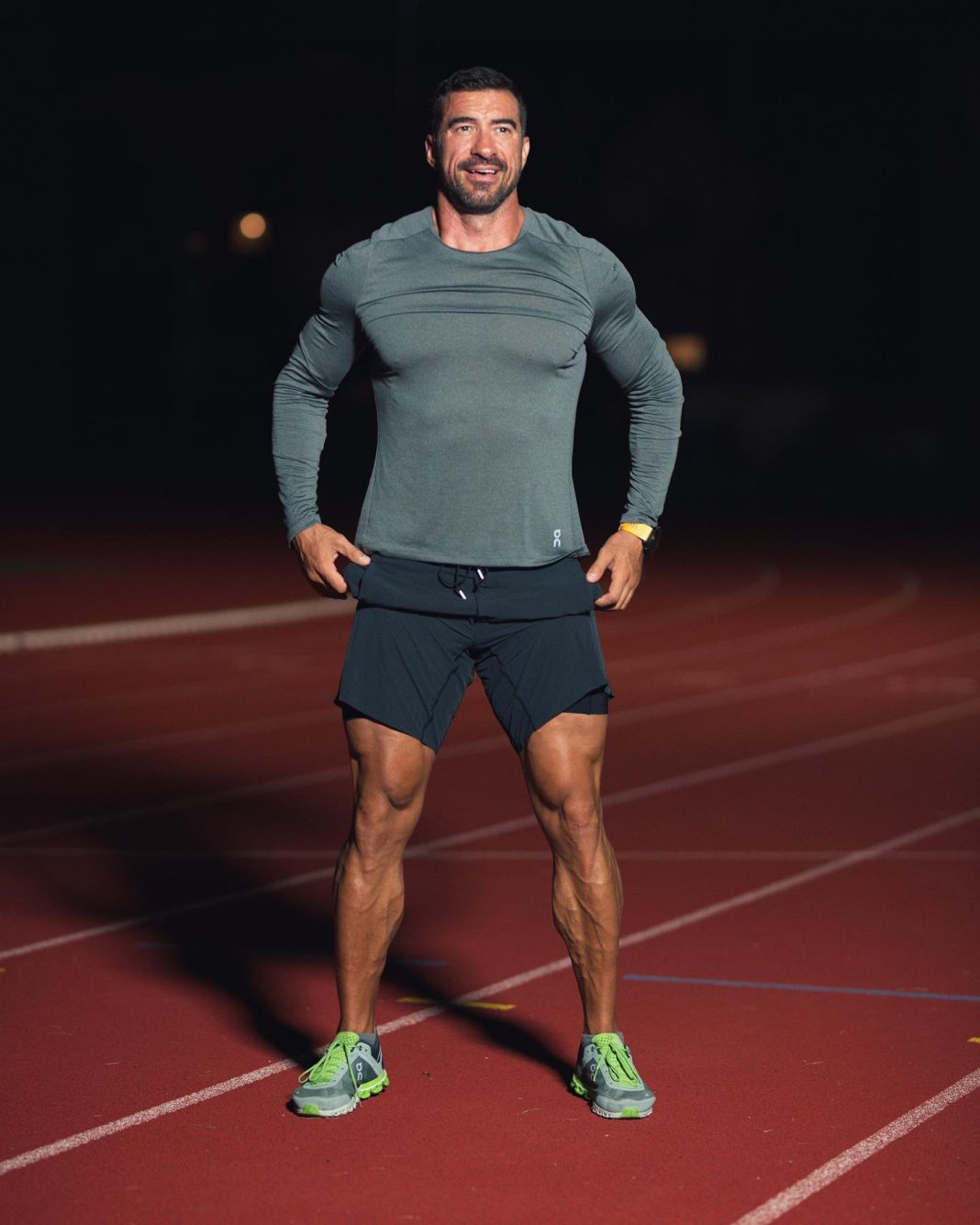 Marko Potrč Marko Potrč