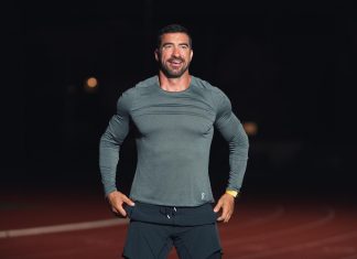 Marko Potrč