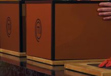 Znani so vsi trije polfinalisti letošnje sezone MasterChef Slovenija