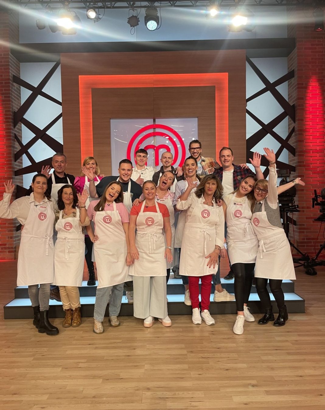 Masterchef 2024 Masterchef 2024
