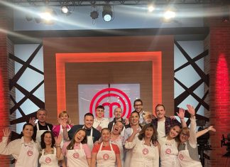 Masterchef 2024