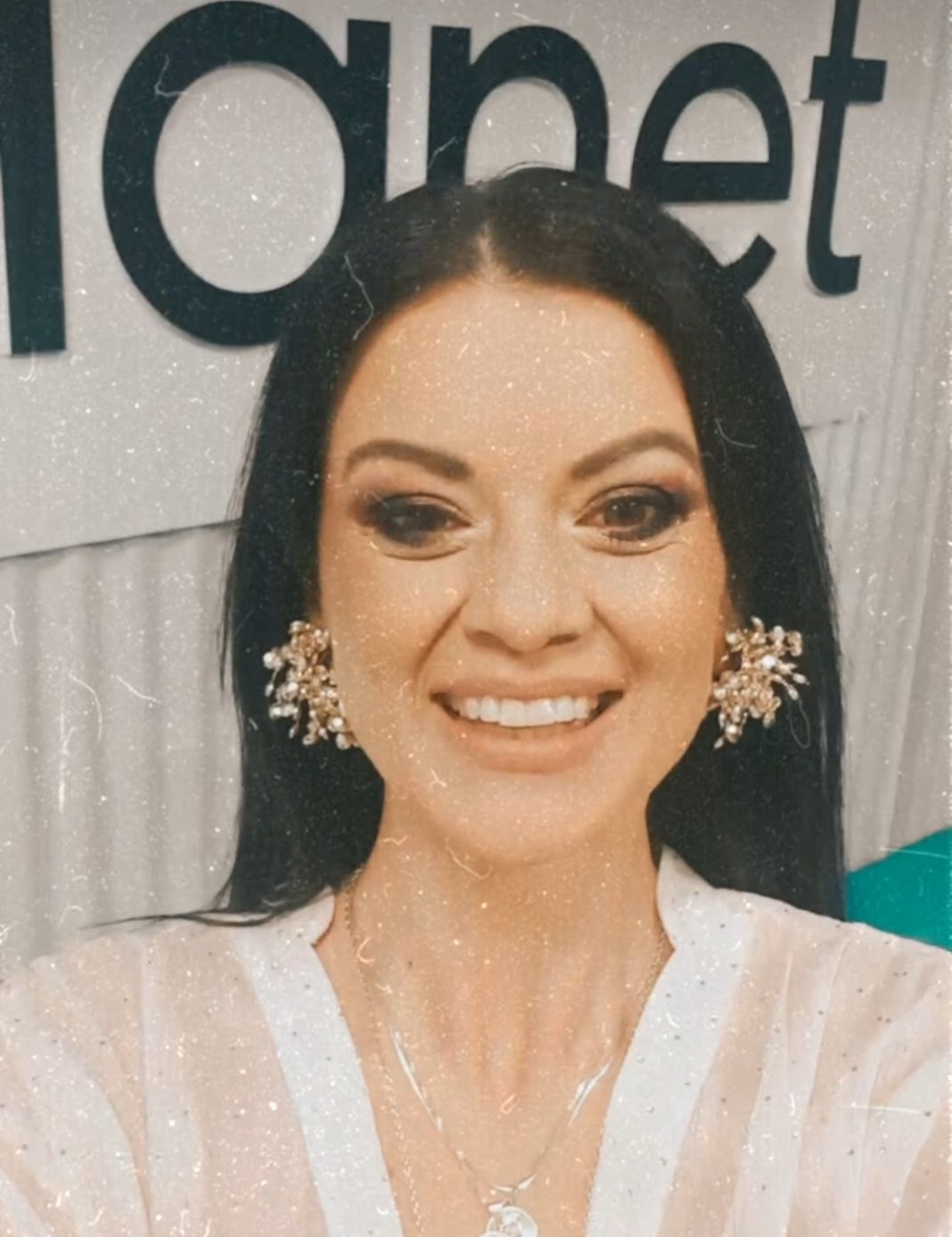 Nina Osenar