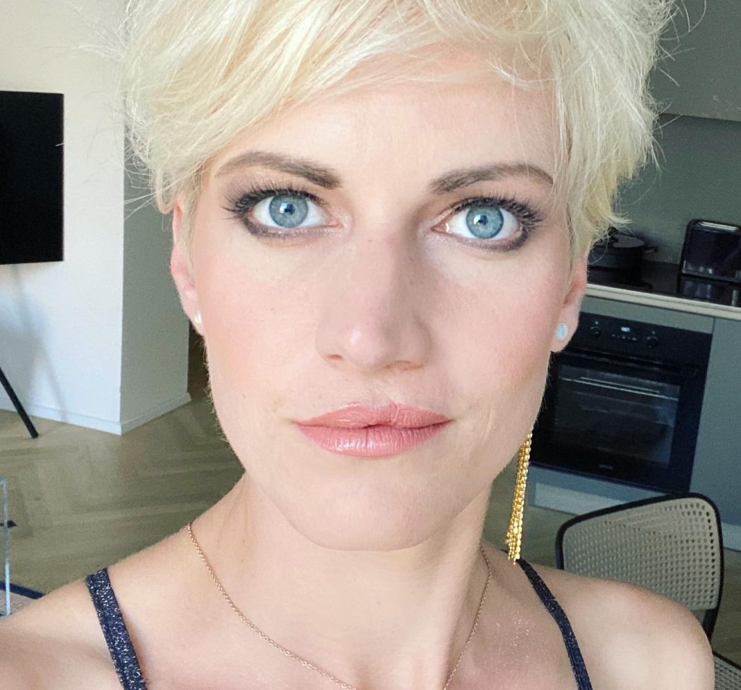 Sara Aras (2)