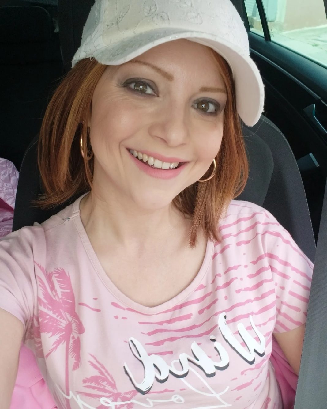 Tanja Žagar (2)