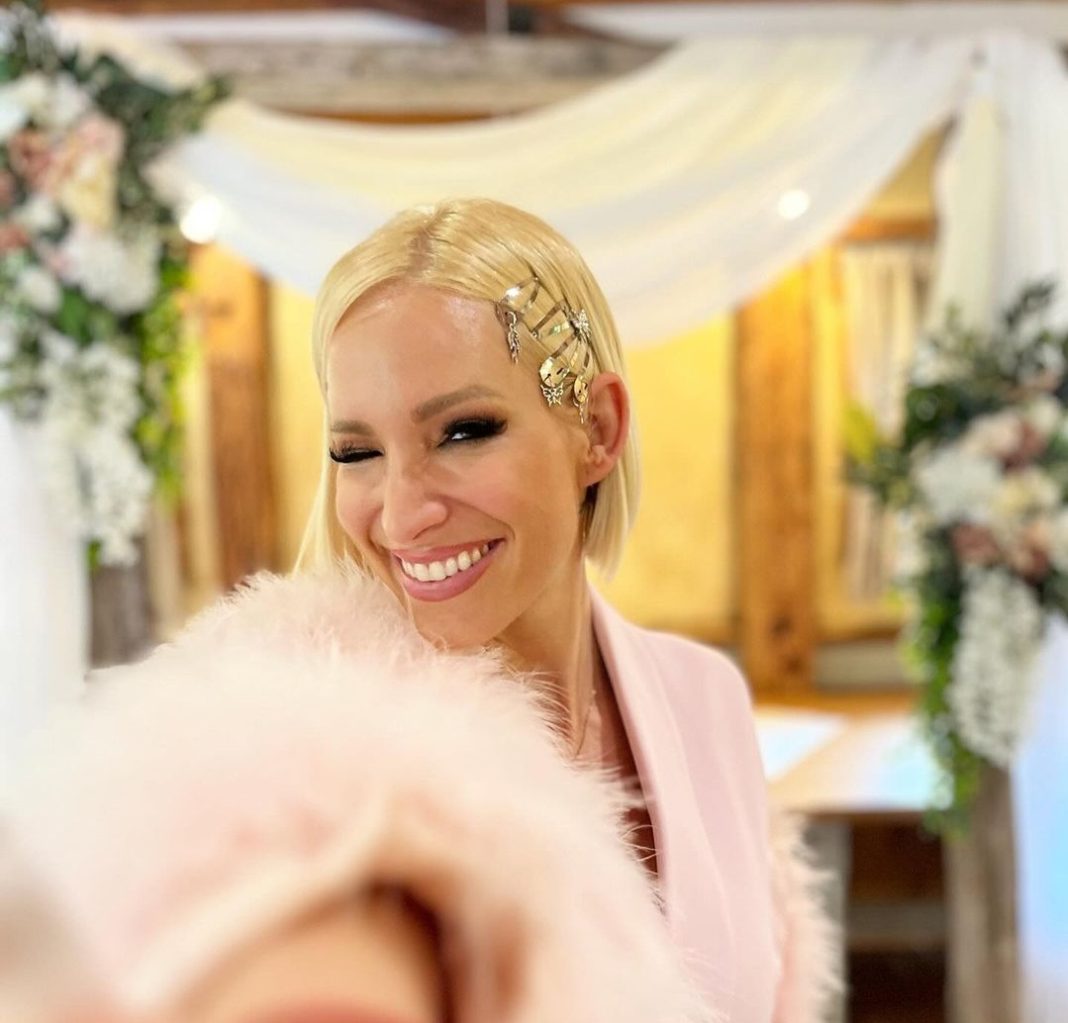 inbound3229108022653642418