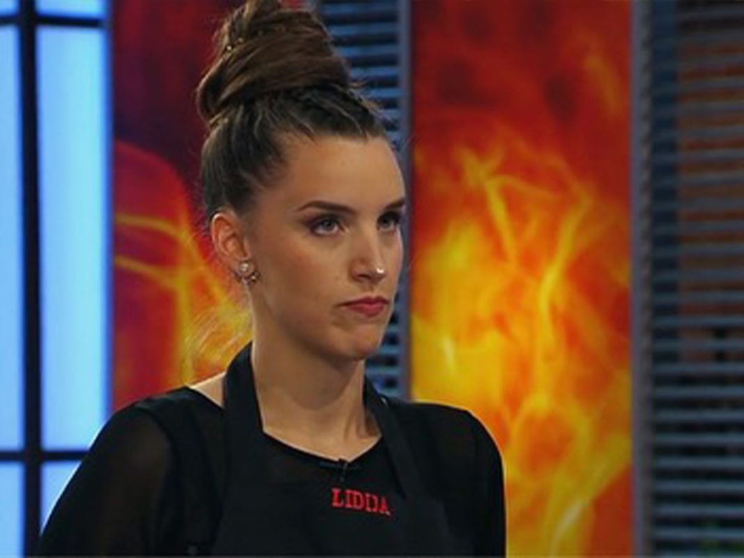 lidija-subašić lidija-subašić
