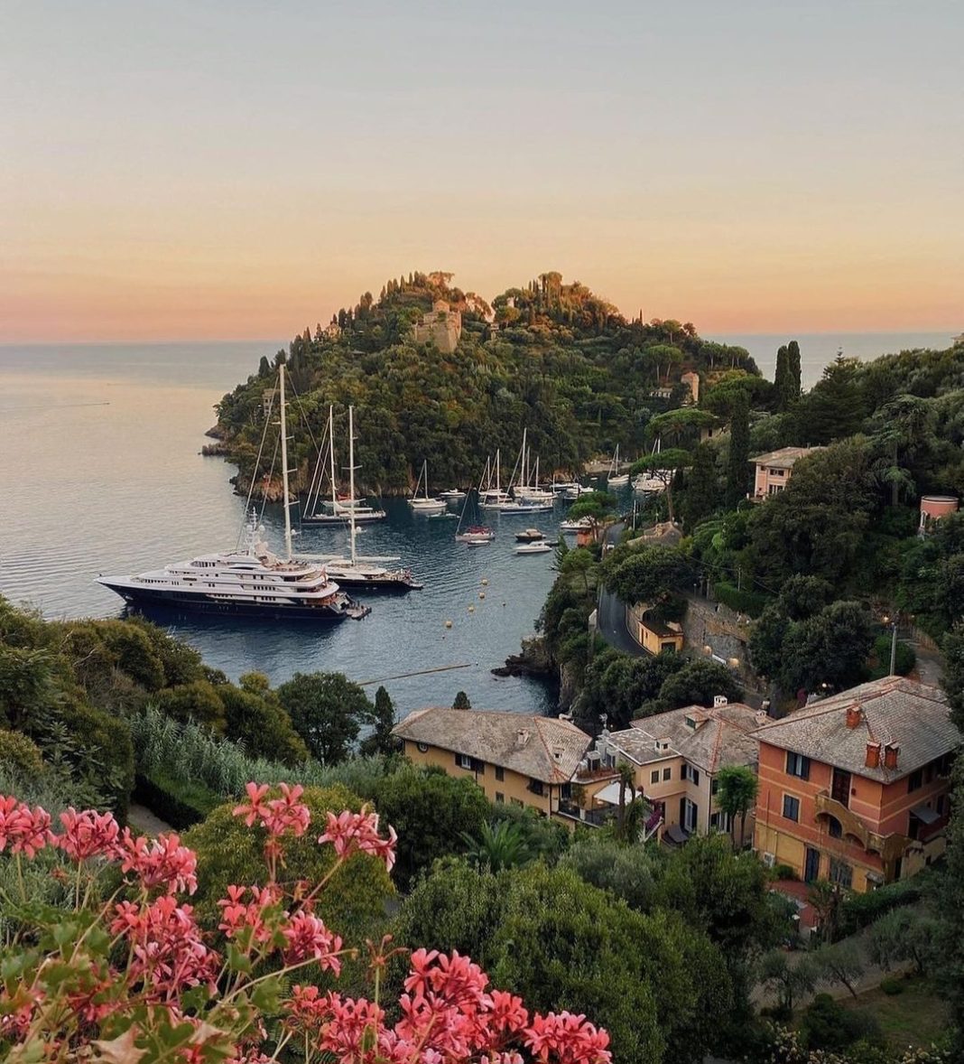 @italiarefinement