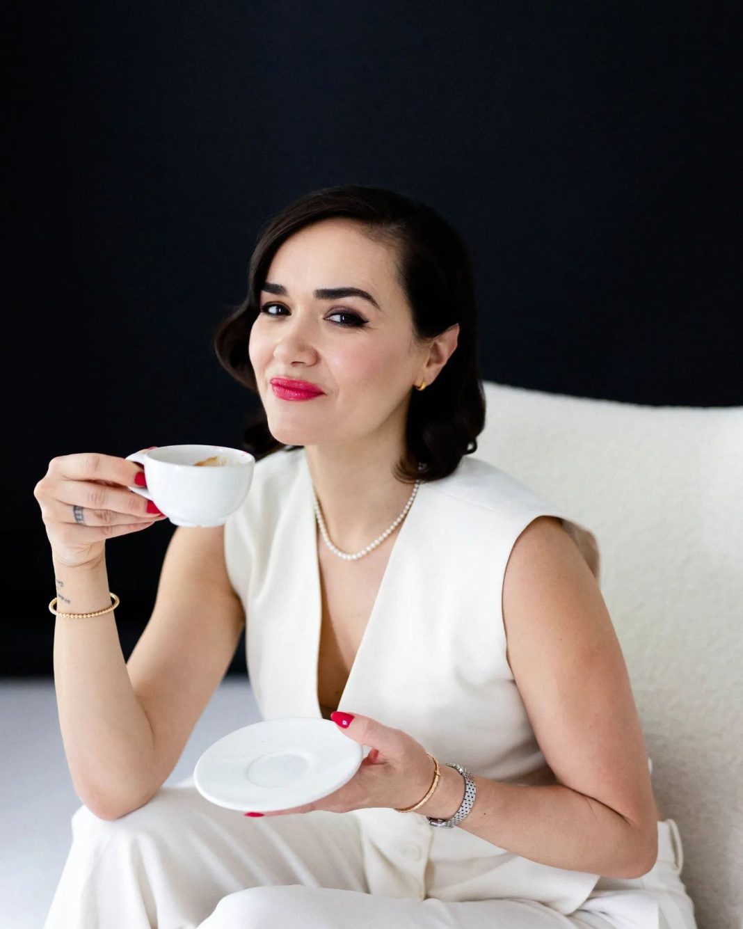 Alenka Ružič Jovović (2) Alenka Ružič Jovović