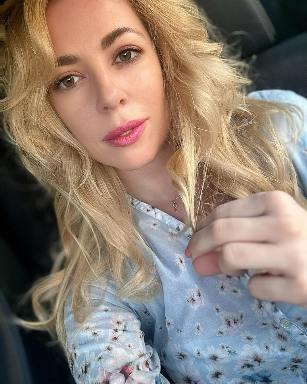 Ana Tavčar (7)