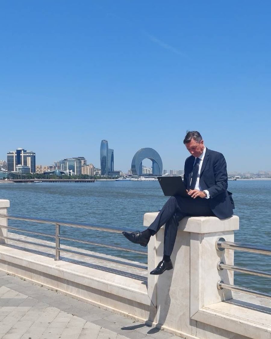 Borut Pahor (4)