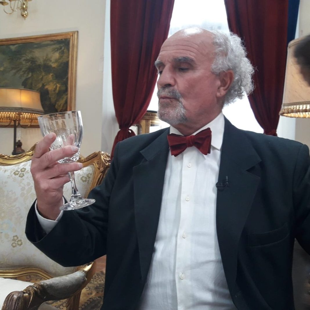 Branko Cvek Ljubezen po domače Branko Cvek