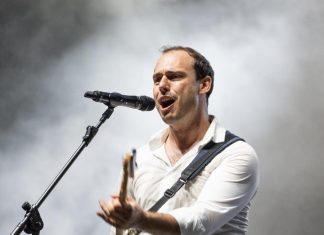 Dejan Vunjak
