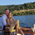 Goran Dragić je svojo partnerko peljal v slovensko restavracijo, tam pa je doživel pravi šok