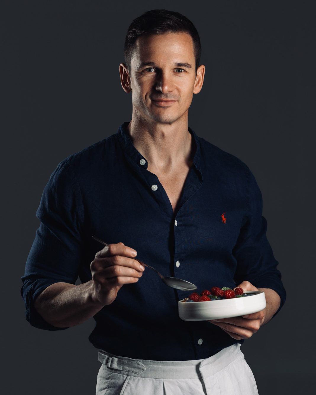 Gregor Kirsch (4)