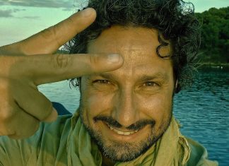 Jernej Tozon