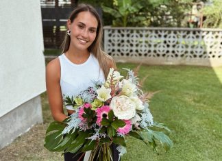 Klara Šmigoc