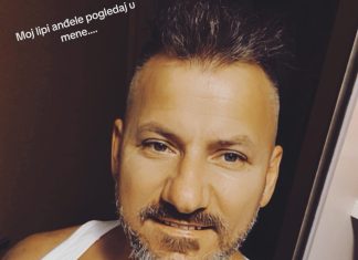 Kristijan Bogar