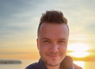 Luka Basi