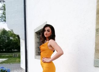Maja Grintal
