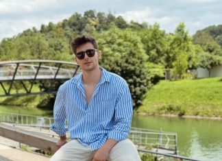 Matej Zemljič