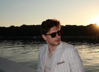 Matej Zemljič