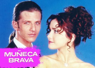 Natalia-Oreiro