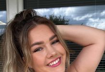 Nina Savnik