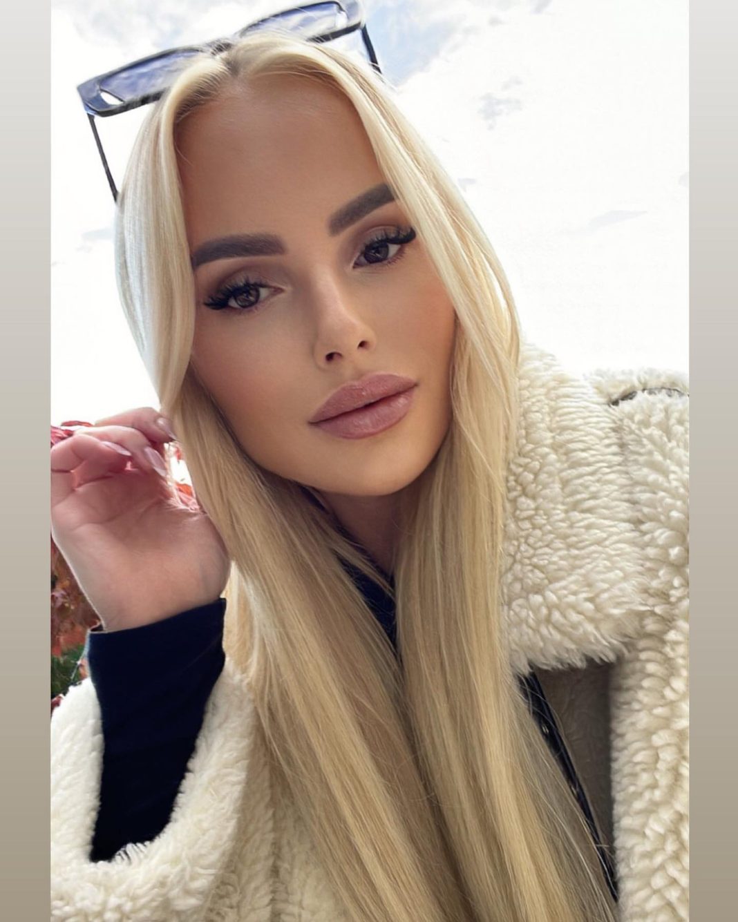 Tadeja Majerič (6)