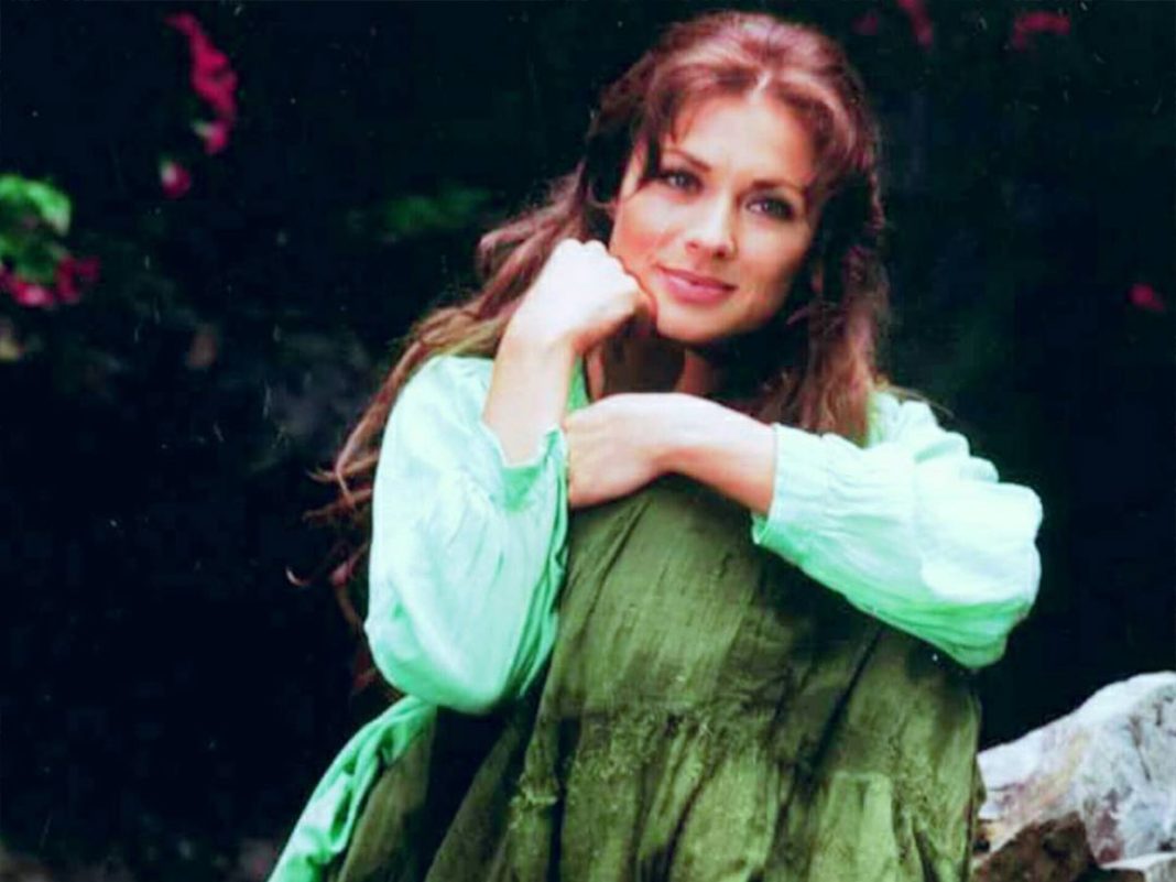 esmeralda